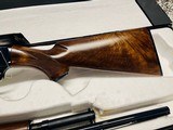 BROWNING MODEL 42 NEW IN BOX - 2 of 12
