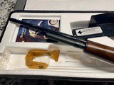 BROWNING MODEL 42 NEW IN BOX - 8 of 12