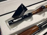 BROWNING MODEL 42 NEW IN BOX - 7 of 12