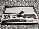 BROWNING MODEL 42 NEW IN BOX - 1 of 12