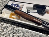 BROWNING MODEL 42 NEW IN BOX - 9 of 12