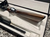 BROWNING MODEL 42 NEW IN BOX - 6 of 12
