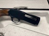 BROWNING MODEL 42 NEW IN BOX - 5 of 12