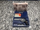 COLT KING COBRA - 1 of 14