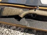 COOPER MODEL 92 BACKCOUNTRY 280 ACKLEY - 2 of 10