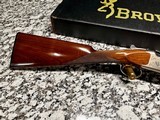 BROWNING CITORI SUPERLIGHT FEATHER 410GA - 5 of 15