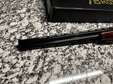 BROWNING CITORI SUPERLIGHT FEATHER 410GA - 4 of 15