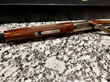 BROWNING CITORI SUPERLIGHT FEATHER 410GA - 8 of 15
