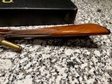 BROWNING CITORI SUPERLIGHT FEATHER 410GA - 10 of 15