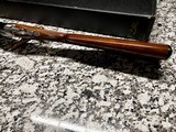BROWNING CITORI SUPERLIGHT FEATHER 410GA - 9 of 15