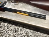 BROWNING CITORI SUPERLIGHT FEATHER 28GA - 5 of 9