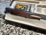 BROWNING CITORI SUPERLIGHT FEATHER 28GA - 4 of 9