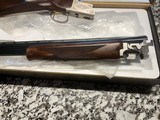 BROWNING CITORI SUPERLIGHT FEATHER 28GA - 7 of 9