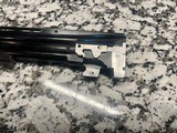 BROWNING CITORI 410GA 1980 MANUFACTURED - 11 of 14