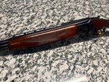 BROWNING CITORI 410GA 1980 MANUFACTURED - 3 of 14