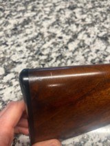 BROWNING CITORI 410GA 1980 MANUFACTURED - 14 of 14