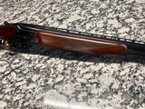 BROWNING CITORI 410GA 1980 MANUFACTURED - 6 of 14