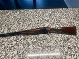 BROWNING CITORI 410GA 1980 MANUFACTURED - 1 of 14