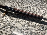 BROWNING CITORI 410GA 1980 MANUFACTURED - 10 of 14