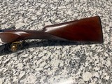 BROWNING CITORI 410GA 1980 MANUFACTURED - 2 of 14