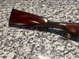 BROWNING CITORI 410GA 1980 MANUFACTURED - 5 of 14