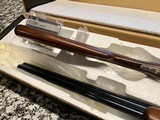 Browning citori superlight feather 16ga - 10 of 13