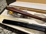 Browning citori superlight feather 16ga - 9 of 13