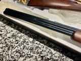 Browning citori superlight feather 16ga - 8 of 13