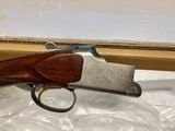 Browning citori superlight feather 16ga - 6 of 13