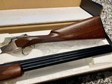 Browning citori superlight feather 16ga - 2 of 13
