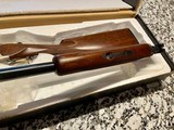 Browning citori superlight feather 16ga - 12 of 13