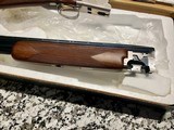 Browning citori superlight feather 16ga - 7 of 13