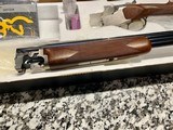 Browning citori superlight feather 16ga - 3 of 13