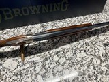 Browning citori superlight feather 16ga - 8 of 15