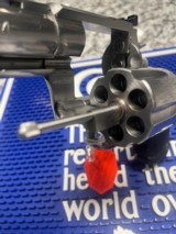 Rare 5 inch Colt Anaconda NEW with original box and papers - 13 of 15