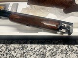 Browning Citori Gran Lightning 16ga - 5 of 11