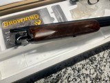 Browning Citori Gran Lightning 16ga - 3 of 11