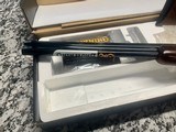 Browning Citori Gran Lightning 16ga - 6 of 11