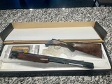 Browning Citori Gran Lightning 16ga - 1 of 11