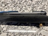 Ed Brown Damara 280 Remington - 6 of 15