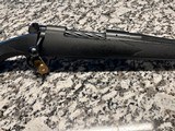 Ed Brown Damara 280 Remington - 3 of 15