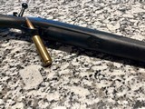 Ed Brown Damara 280 Remington - 11 of 15
