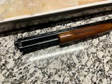 Browning Model 42 New In Box - 8 of 13