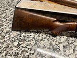 Browning Model 42 New In Box - 4 of 13