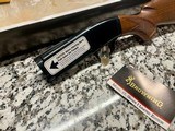 Browning Model 42 New In Box - 3 of 13