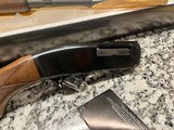 Browning Model 42 New In Box - 5 of 13