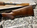 Browning Model 42 New In Box - 2 of 13