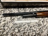 Browning Model 42 New In Box - 10 of 13