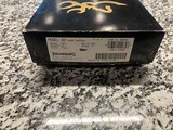 Browning Model 42 New In Box - 12 of 13