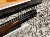 Browning Model 42 New In Box - 11 of 13